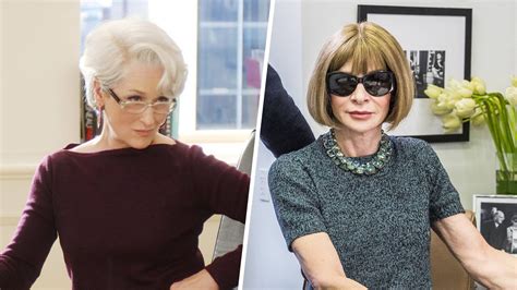 il diavolo veste prada sky on demand|the devil wears prada net worth.